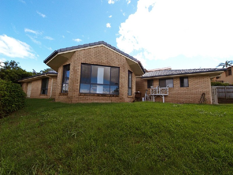 Bilambil Heights NSW 2486