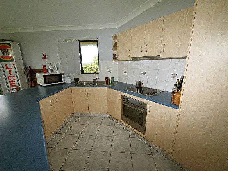 Bilambil Heights NSW 2486