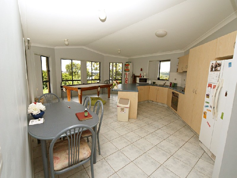 Bilambil Heights NSW 2486