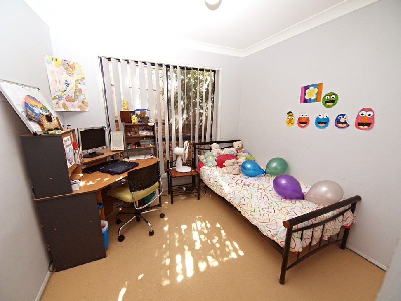 Bilambil Heights NSW 2486