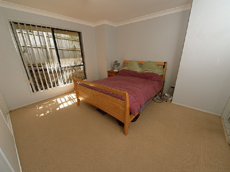 Bilambil Heights NSW 2486