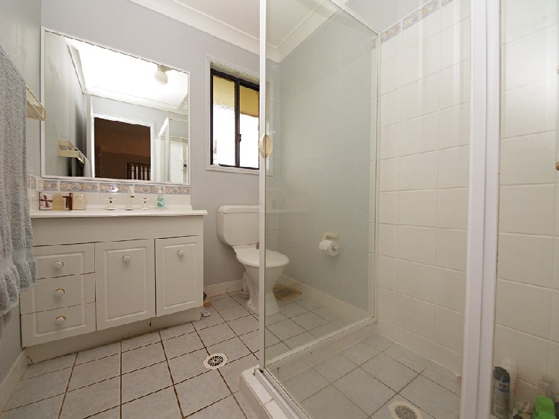 Bilambil Heights NSW 2486