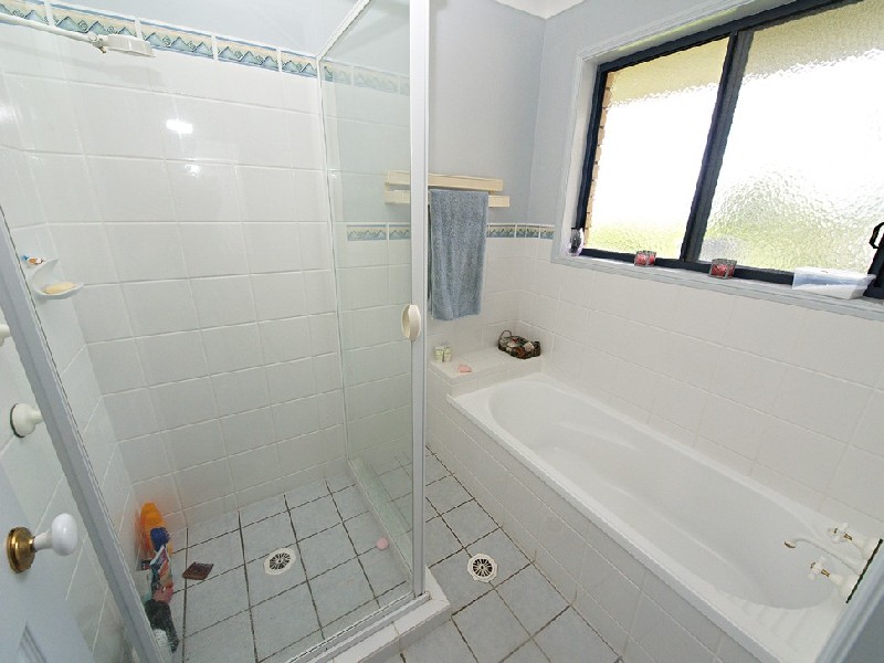 Bilambil Heights NSW 2486