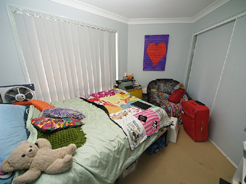 Bilambil Heights NSW 2486