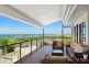 76 Toolona Street, Tugun QLD 4224