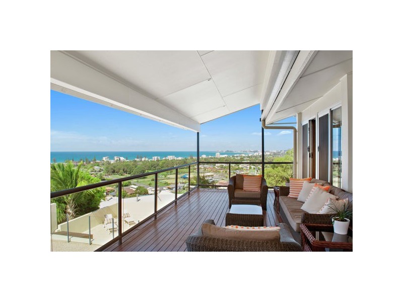 76 Toolona Street, Tugun QLD 4224