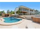 76 Toolona Street, Tugun QLD 4224