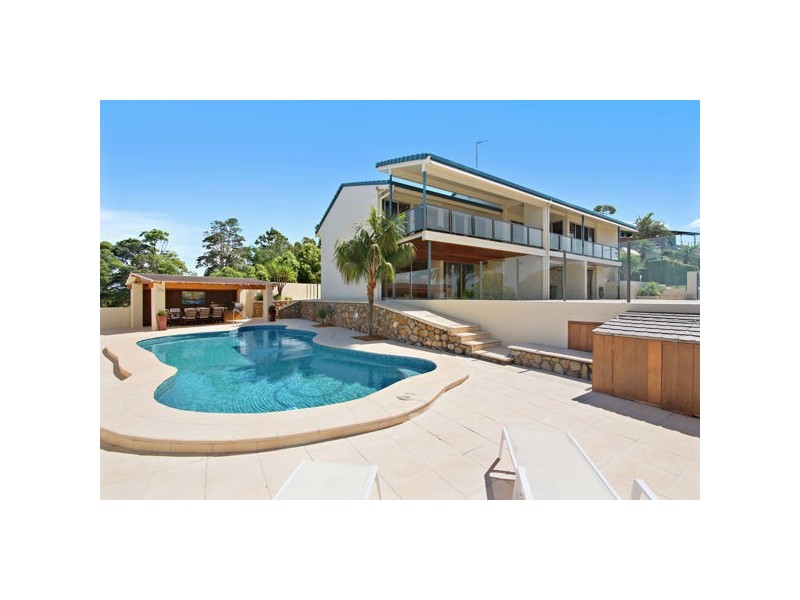 76 Toolona Street, Tugun QLD 4224