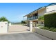 76 Toolona Street, Tugun QLD 4224