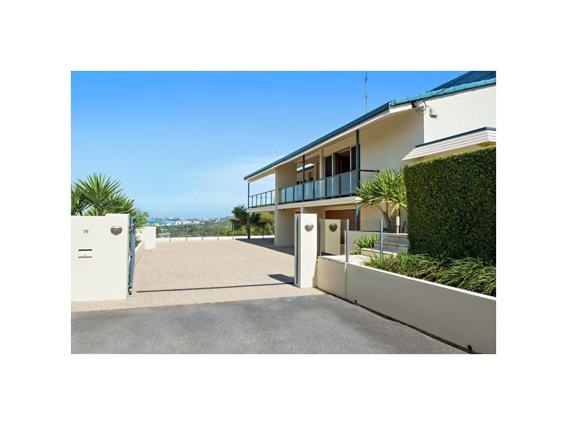 76 Toolona Street, Tugun QLD 4224