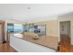 76 Toolona Street, Tugun QLD 4224