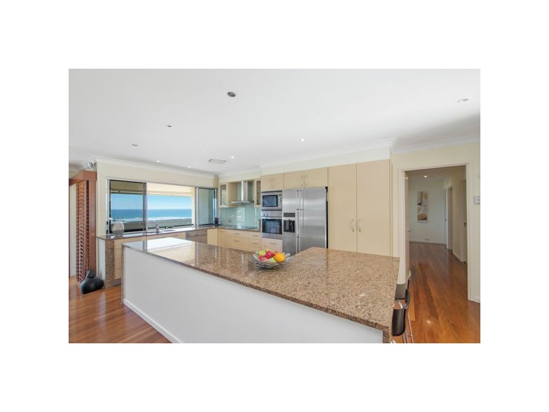 76 Toolona Street, Tugun QLD 4224