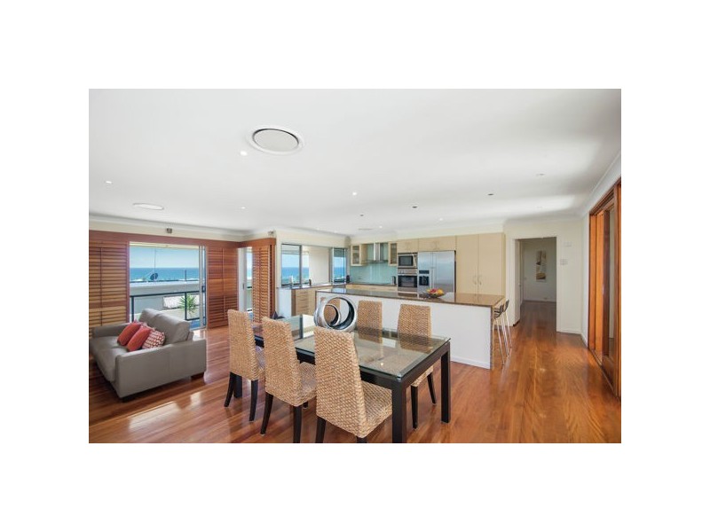 76 Toolona Street, Tugun QLD 4224