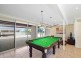 76 Toolona Street, Tugun QLD 4224