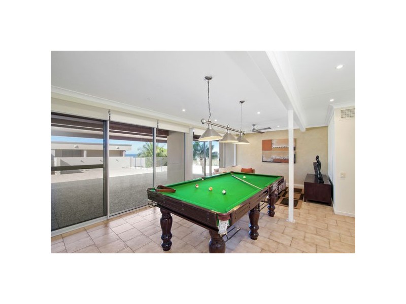 76 Toolona Street, Tugun QLD 4224