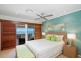 76 Toolona Street, Tugun QLD 4224
