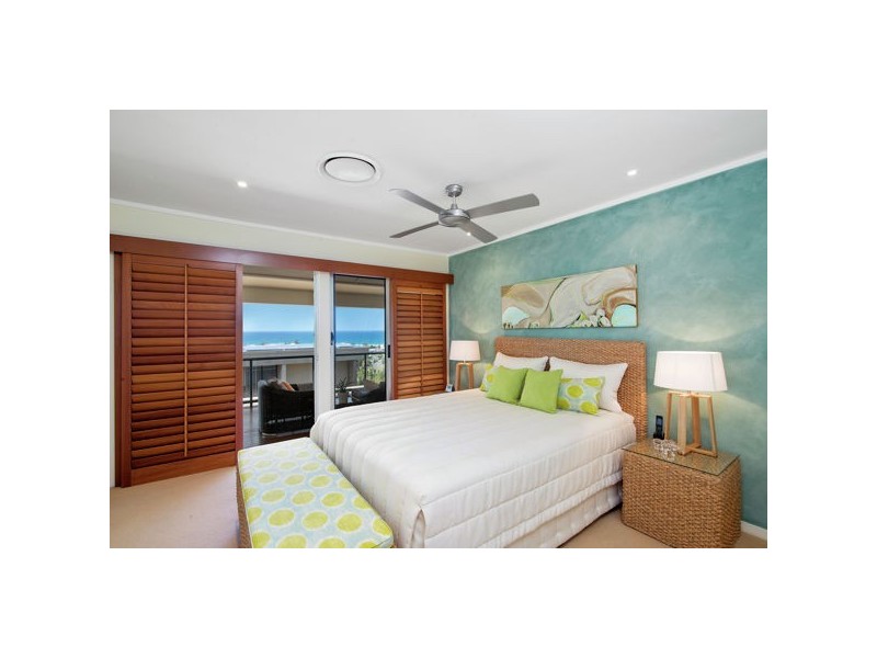 76 Toolona Street, Tugun QLD 4224