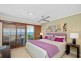 76 Toolona Street, Tugun QLD 4224