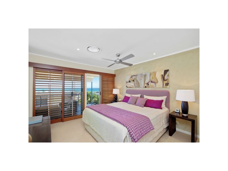 76 Toolona Street, Tugun QLD 4224