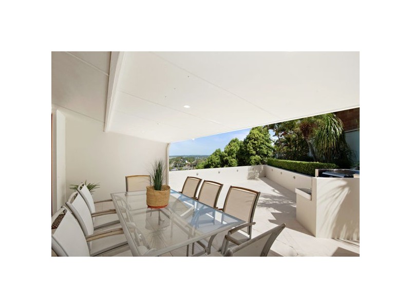 76 Toolona Street, Tugun QLD 4224