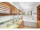 76 Toolona Street, Tugun QLD 4224