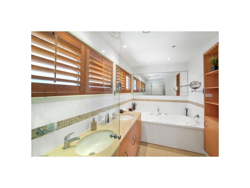 76 Toolona Street, Tugun QLD 4224