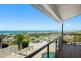 76 Toolona Street, Tugun QLD 4224