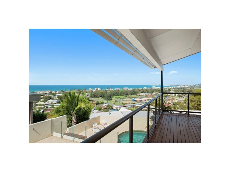 76 Toolona Street, Tugun QLD 4224