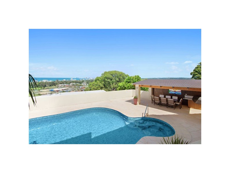 76 Toolona Street, Tugun QLD 4224