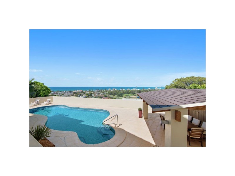76 Toolona Street, Tugun QLD 4224