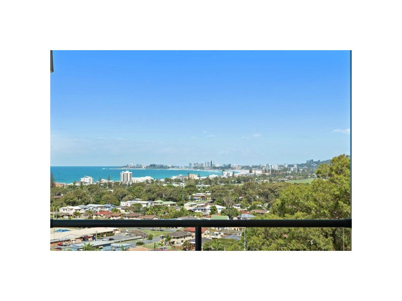 76 Toolona Street, Tugun QLD 4224