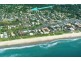 76 Toolona Street, Tugun QLD 4224