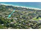 76 Toolona Street, Tugun QLD 4224
