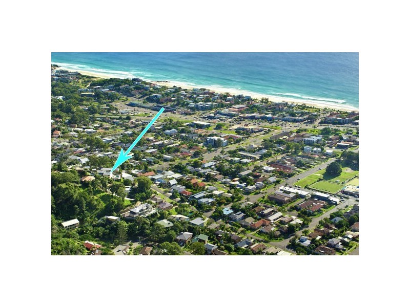 76 Toolona Street, Tugun QLD 4224