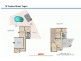 76 Toolona Street, Tugun QLD 4224 Floorplan