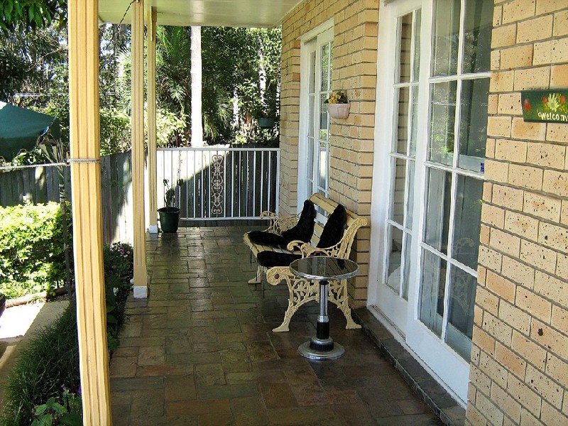 2 Panorama Dr, Tweed Heads West NSW 2485