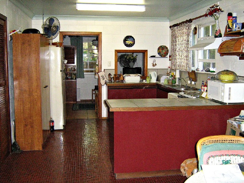 2 Panorama Dr, Tweed Heads West NSW 2485