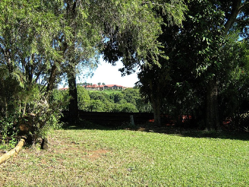 2 Panorama Dr, Tweed Heads West NSW 2485