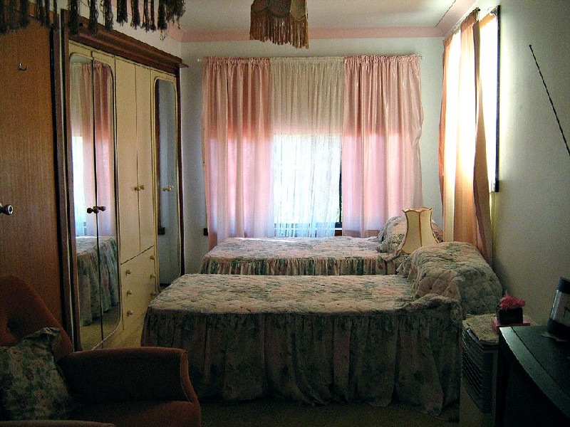 2 Panorama Dr, Tweed Heads West NSW 2485