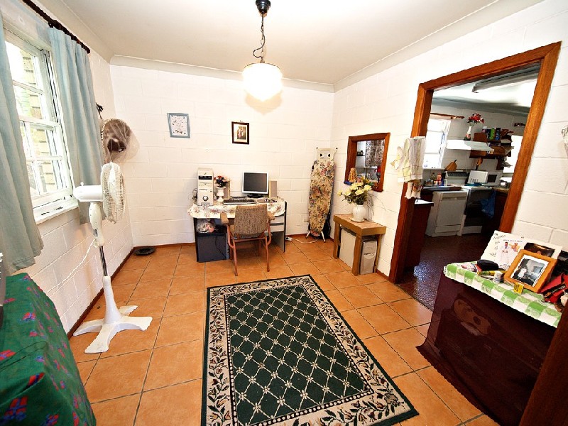 2 Panorama Dr, Tweed Heads West NSW 2485