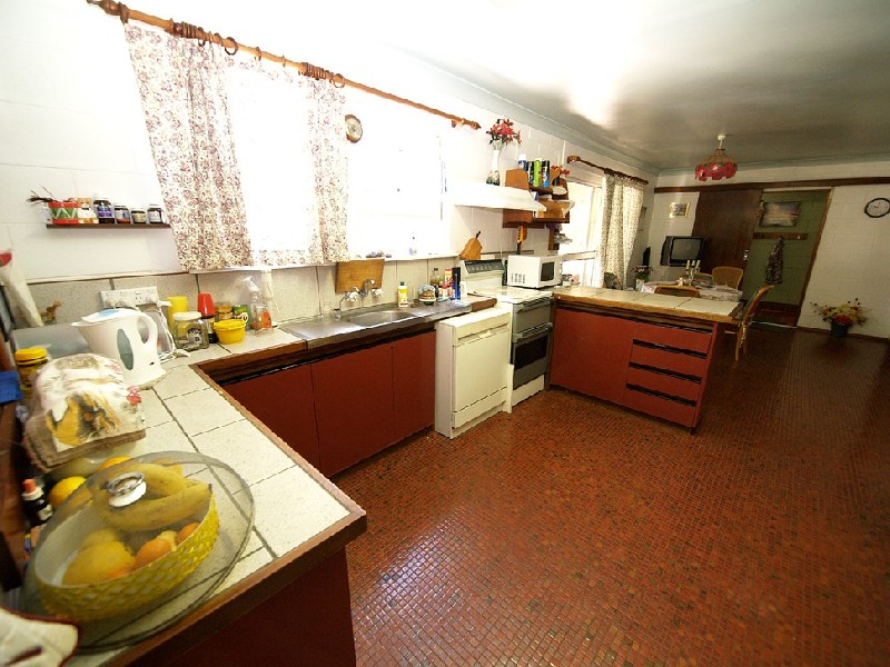 2 Panorama Dr, Tweed Heads West NSW 2485