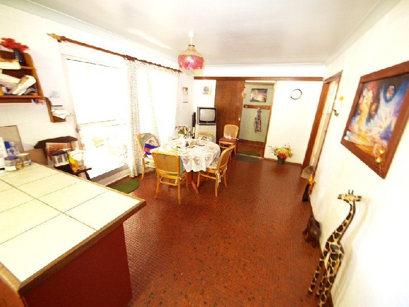 2 Panorama Dr, Tweed Heads West NSW 2485