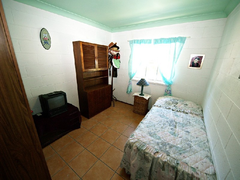 2 Panorama Dr, Tweed Heads West NSW 2485