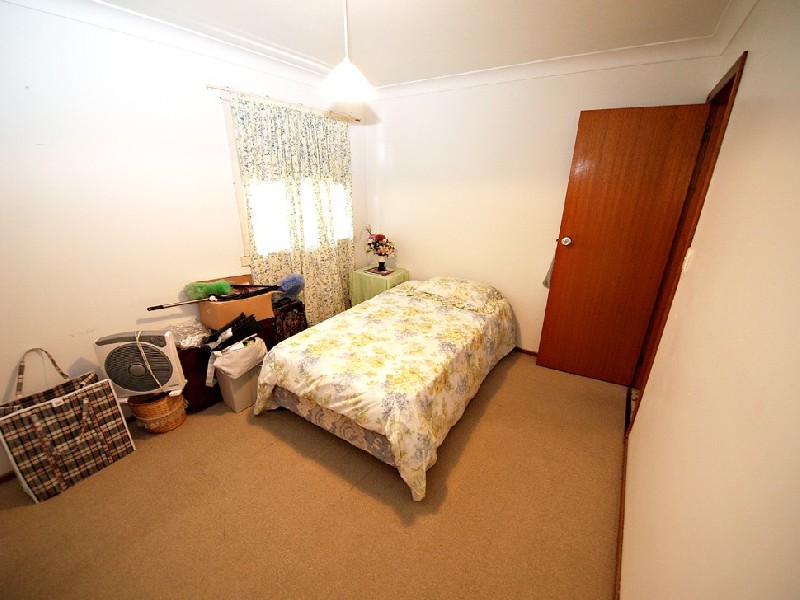 2 Panorama Dr, Tweed Heads West NSW 2485