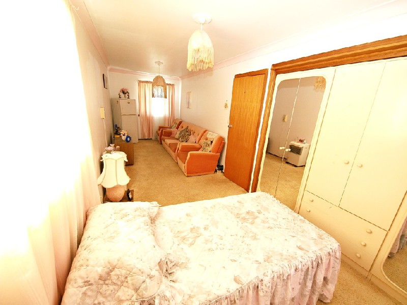 2 Panorama Dr, Tweed Heads West NSW 2485