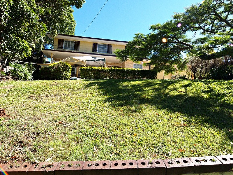2 Panorama Dr, Tweed Heads West NSW 2485