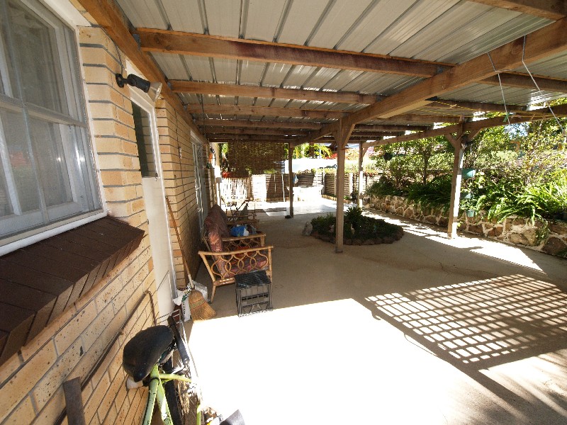 2 Panorama Dr, Tweed Heads West NSW 2485