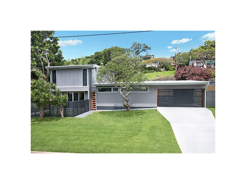 6 Elizabeth Street, Fingal Head NSW 2487