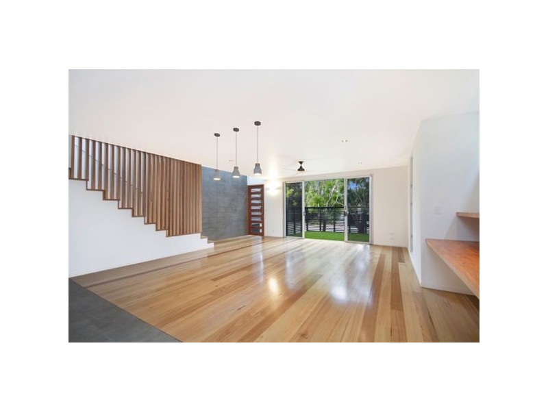 6 Elizabeth Street, Fingal Head NSW 2487