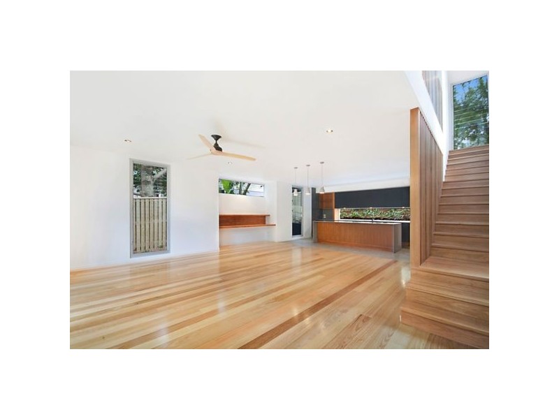 6 Elizabeth Street, Fingal Head NSW 2487